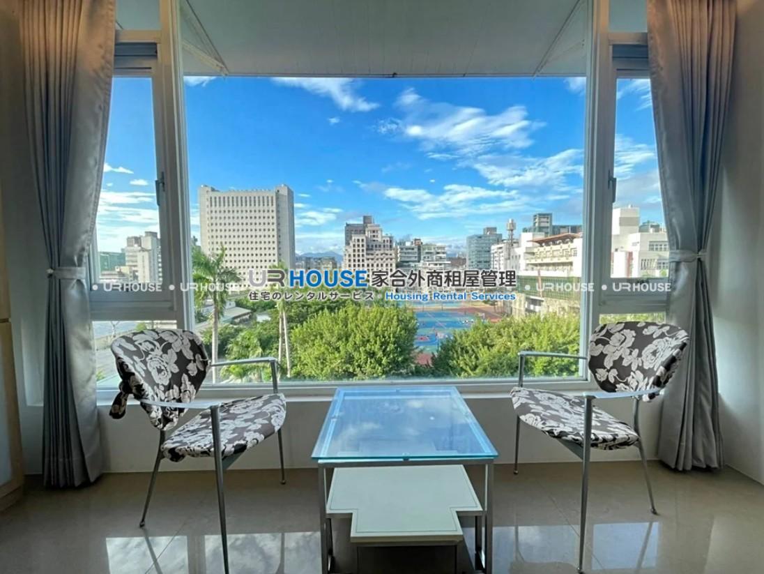 螢幕擷取畫面 2026-01-15 131530.jpg