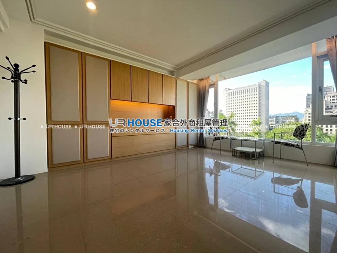 螢幕擷取畫面 2026-01-15 131513.jpg