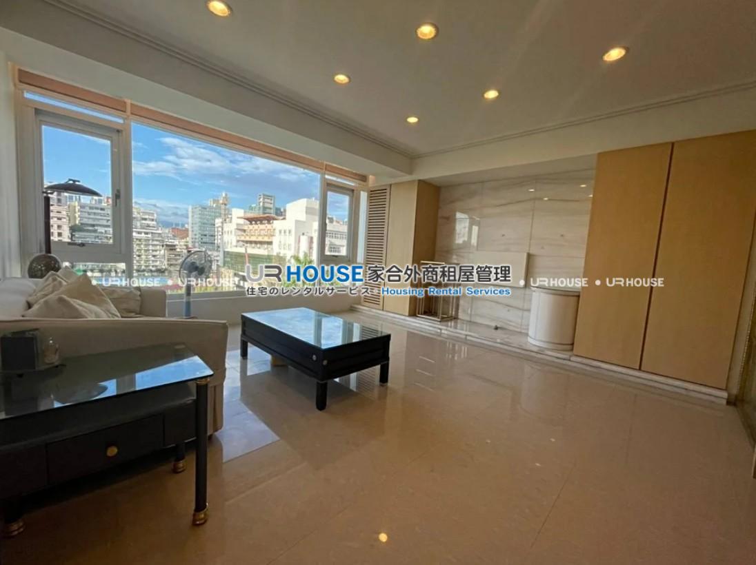 螢幕擷取畫面 2026-01-15 131646.jpg