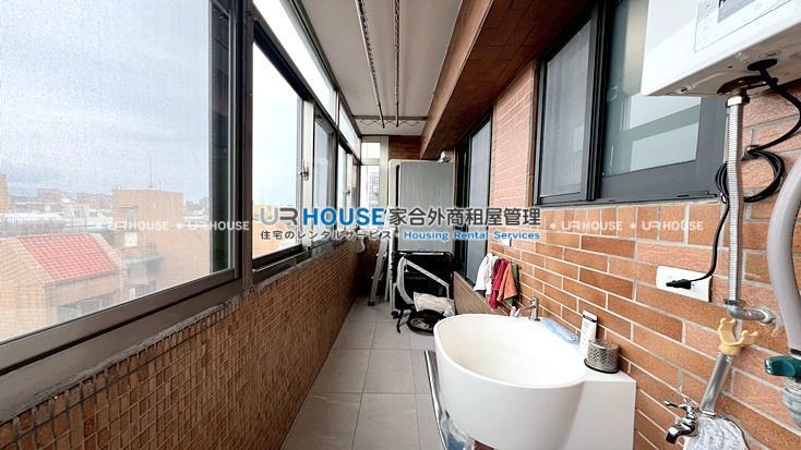 LINE_ALBUM_2026116 _1_260116_30.jpg