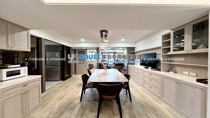 LINE_ALBUM_2026116 _1_260116_16.jpg