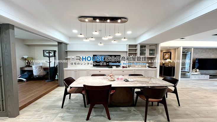 LINE_ALBUM_2026116 _1_260116_25.jpg