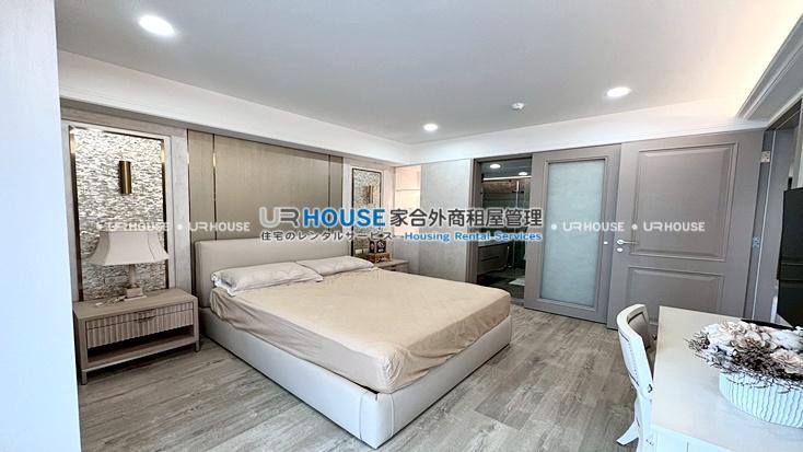 LINE_ALBUM_2026116 _1_260116_29.jpg