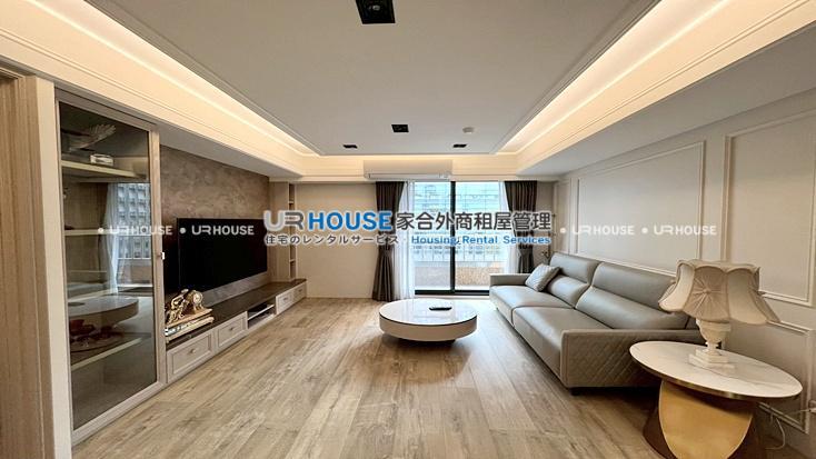 LINE_ALBUM_2026116 _1_260116_2.jpg