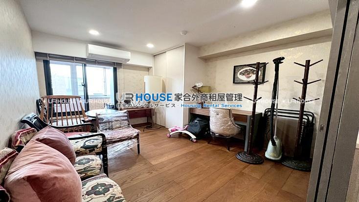 LINE_ALBUM_2026116 _1_260116_6.jpg