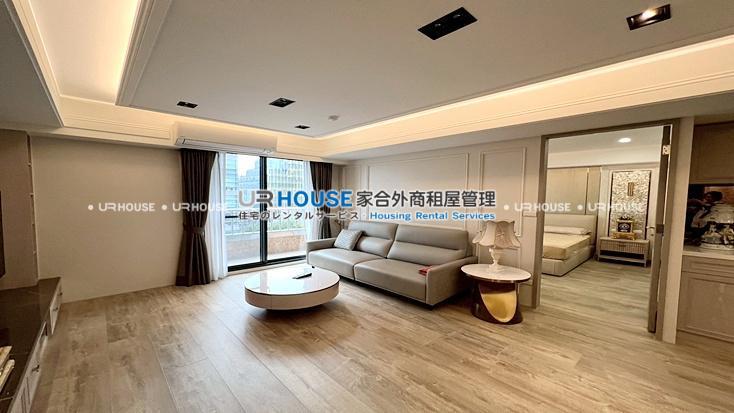 LINE_ALBUM_2026116 _1_260116_4.jpg