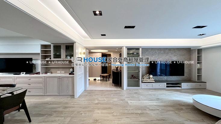 LINE_ALBUM_2026116 _1_260116_22.jpg