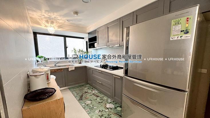 LINE_ALBUM_2026116 _1_260116_14.jpg