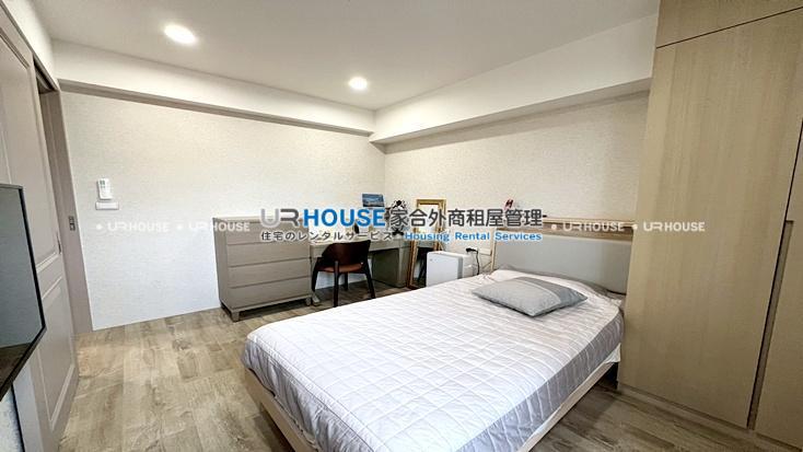 LINE_ALBUM_2026116 _1_260116_33.jpg