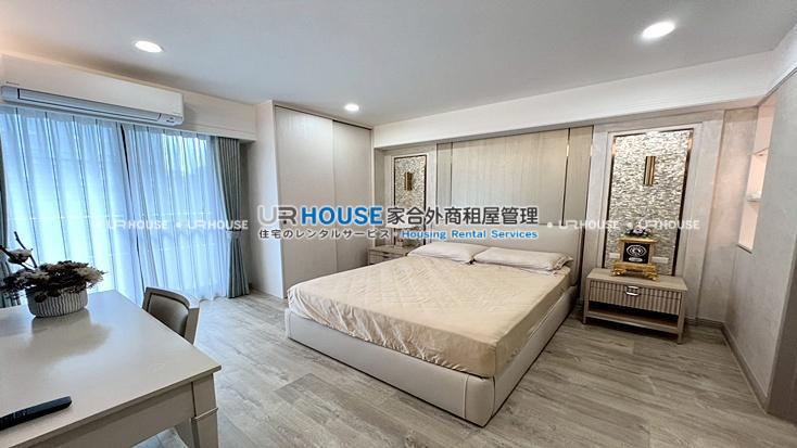 LINE_ALBUM_2026116 _1_260116_19.jpg