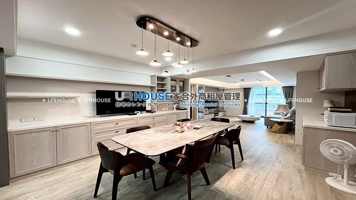 LINE_ALBUM_2026116 _1_260116_10.jpg