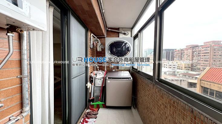 LINE_ALBUM_2026116 _1_260116_32.jpg