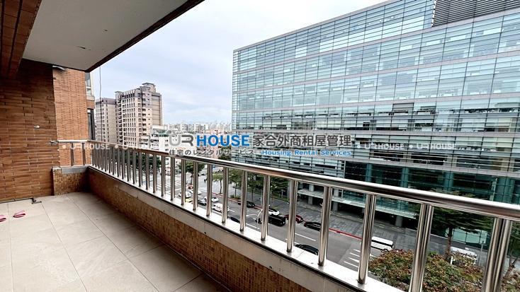 LINE_ALBUM_2026116 _1_260116_27.jpg