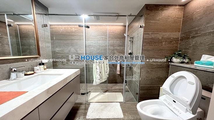 LINE_ALBUM_2026116 _1_260116_20.jpg