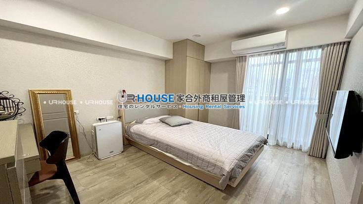 LINE_ALBUM_2026116 _1_260116_13.jpg