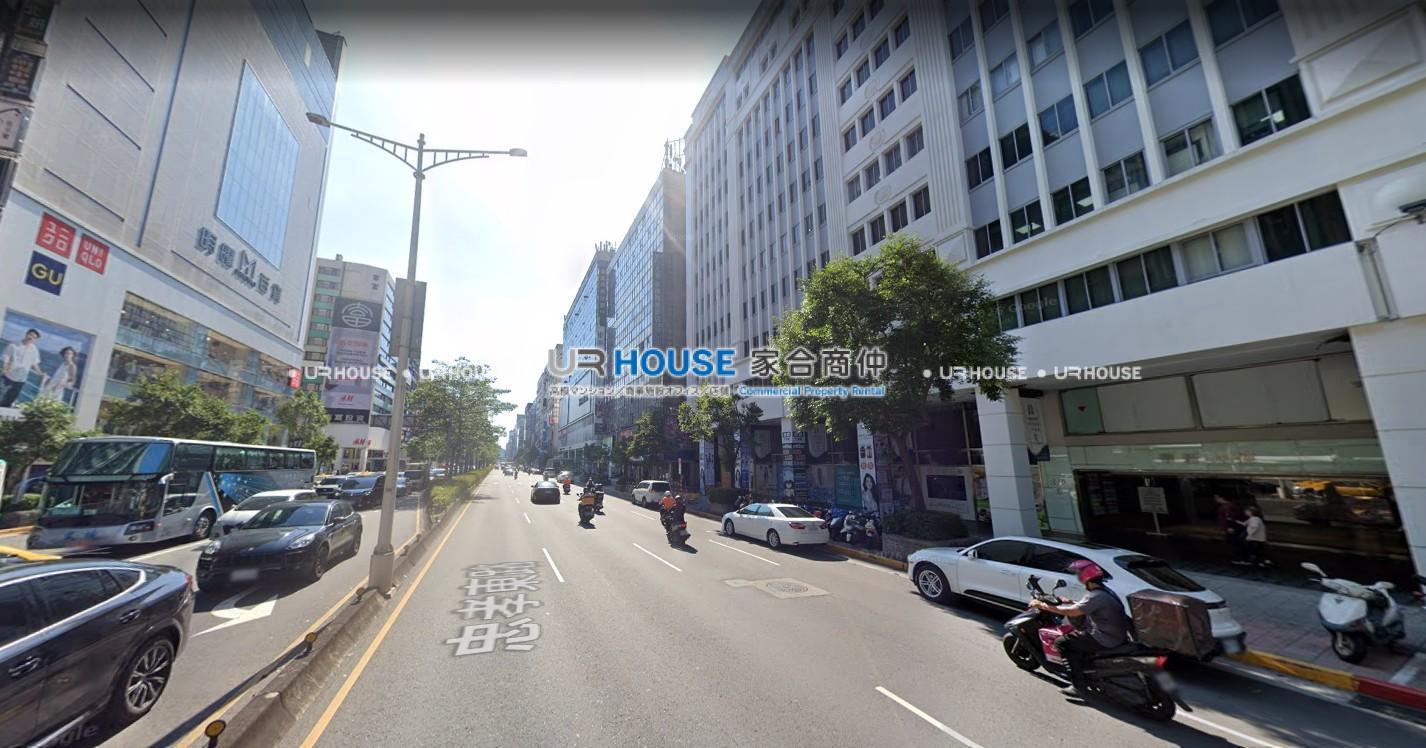 螢幕擷取畫面 2026-01-15 174202.jpg