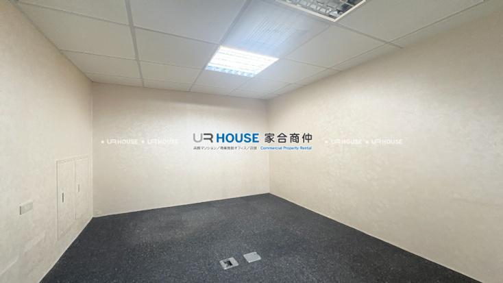 3E958519-65AB-4B08-A478-A074FF8C0525.jpg