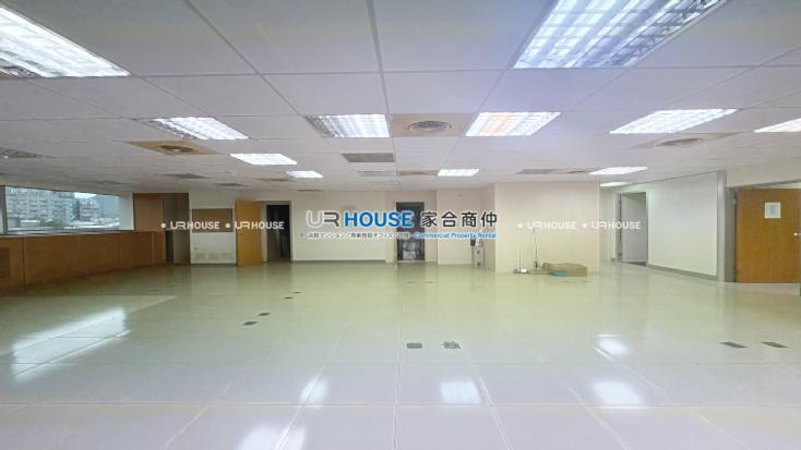 5930DA18-1EC5-4505-9D12-355DE454AC95.jpg