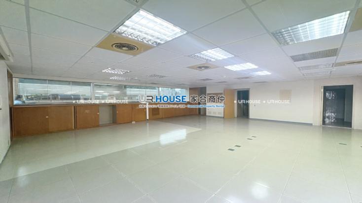 5D7DD688-5358-48EC-968A-F1E4615DA797.jpg