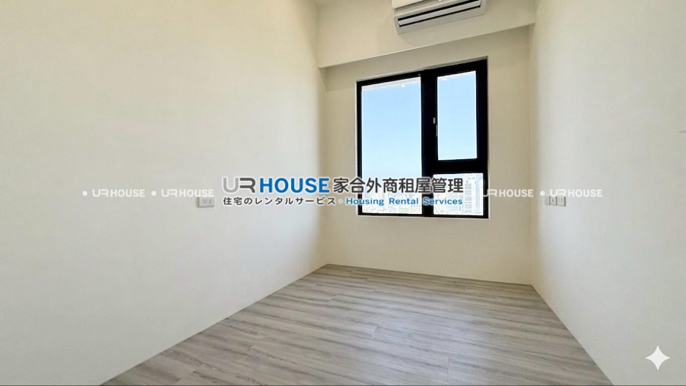 LINE_ALBUM_2026419 _2_260419_11.jpg