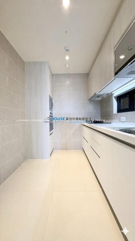 LINE_ALBUM_2026419 _2_260419_10.jpg