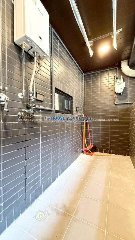 LINE_ALBUM_2026419 _2_260419_9.jpg