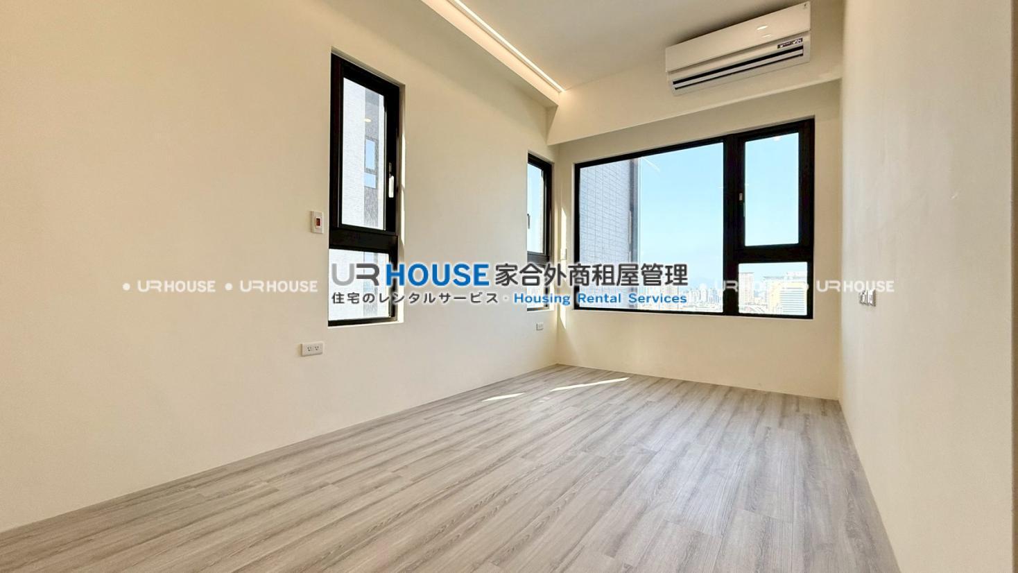 LINE_ALBUM_2026419 _2_260419_1.jpg