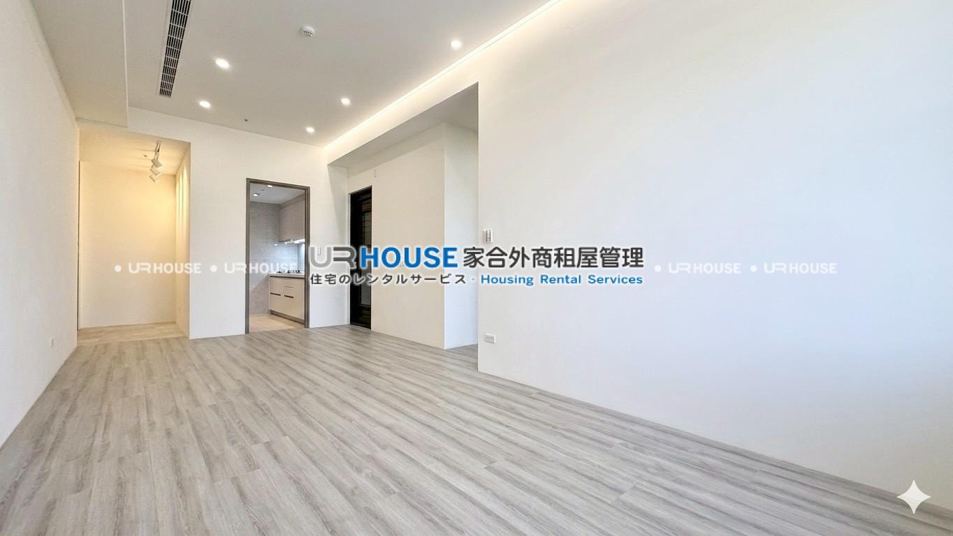 LINE_ALBUM_2026419 _2_260419_15.jpg