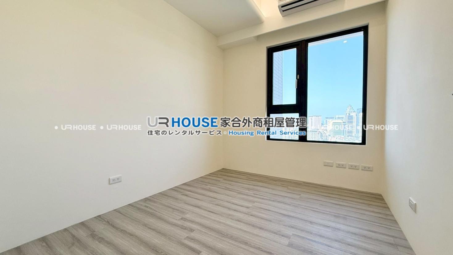 LINE_ALBUM_2026419 _2_260419_4.jpg