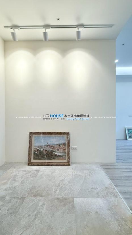 LINE_ALBUM_2026419 _2_260419_7.jpg