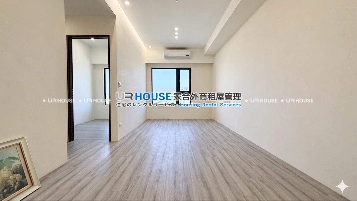 LINE_ALBUM_2026419 _2_260419_13.jpg