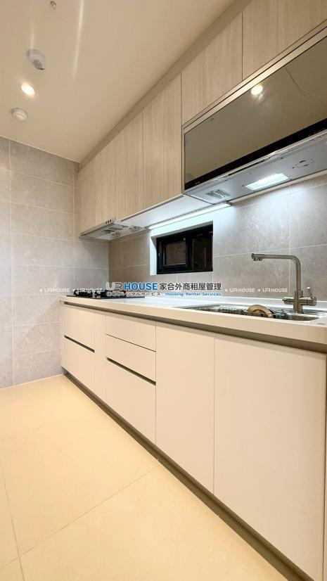 LINE_ALBUM_2026419 _2_260419_8.jpg