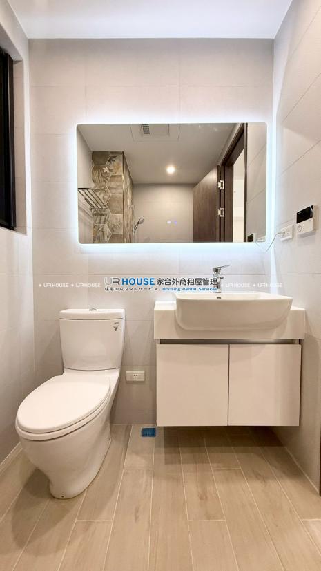 LINE_ALBUM_2026419 _2_260419_5.jpg