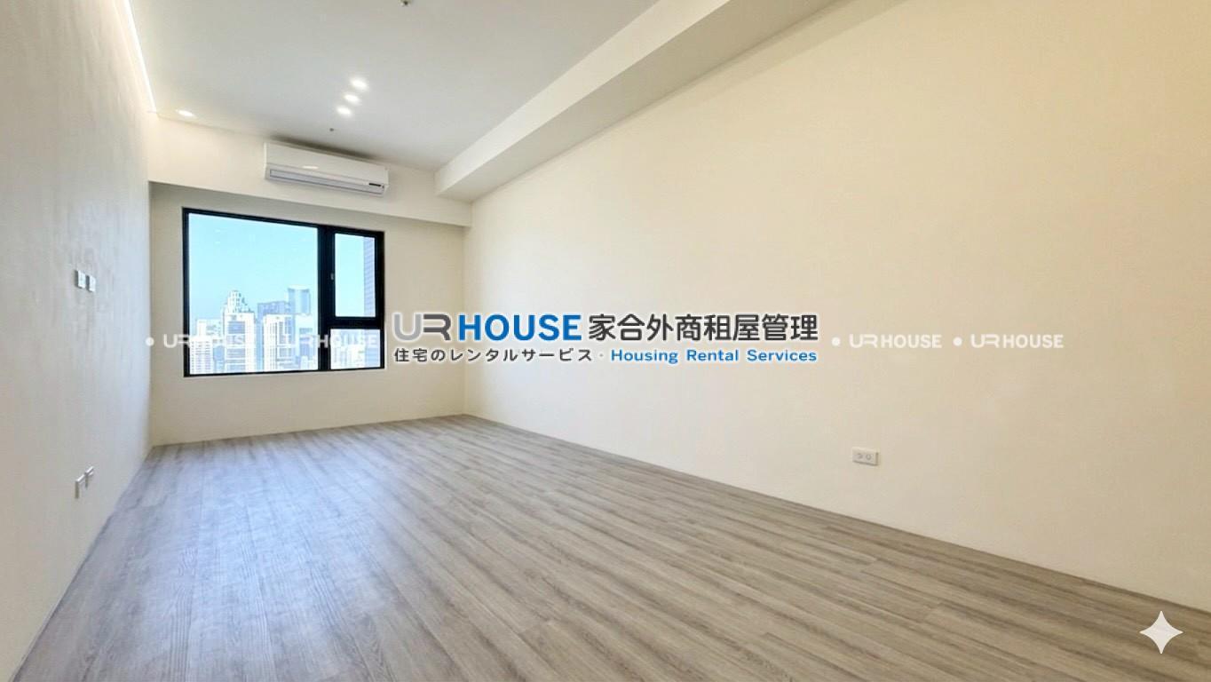 LINE_ALBUM_2026419 _2_260419_14.jpg