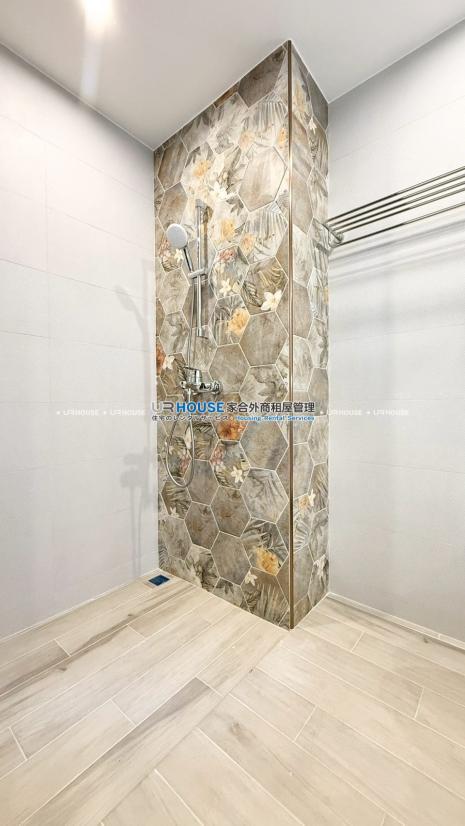 LINE_ALBUM_2026419 _2_260419_6.jpg