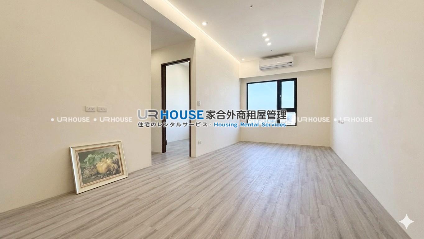 LINE_ALBUM_2026419 _2_260419_12.jpg