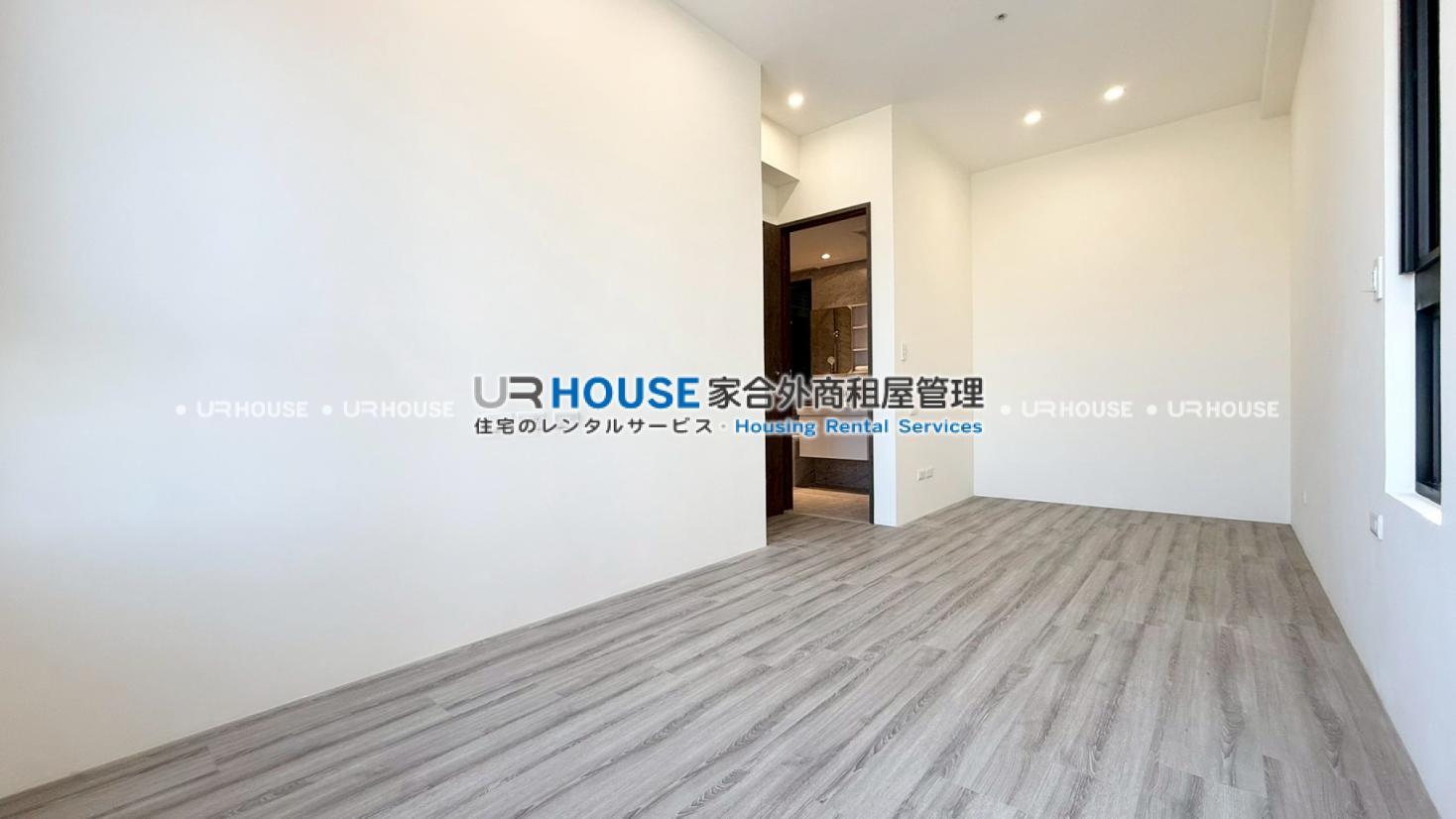 LINE_ALBUM_2026419 _2_260419_2.jpg