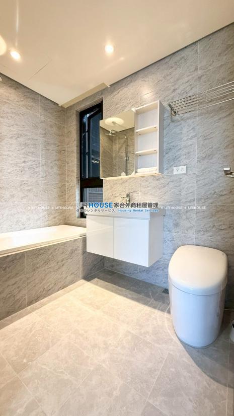 LINE_ALBUM_2026419 _2_260419_3.jpg