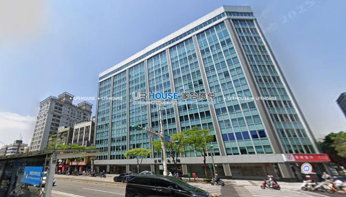 螢幕擷取畫面 2026-01-19 155136.png