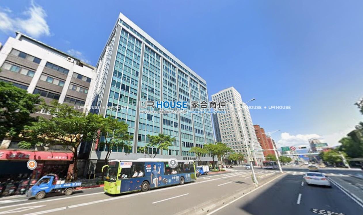 螢幕擷取畫面 2026-01-19 155054.jpg