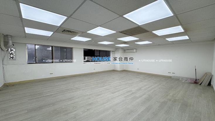 S__18227364_0.jpg