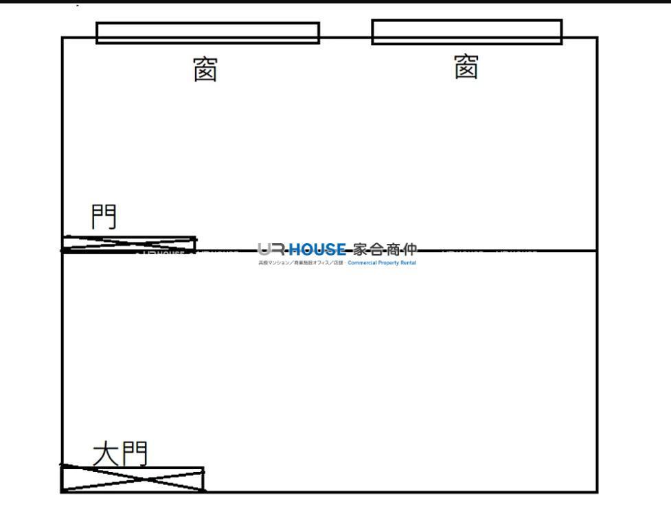 1768808633696.jpg