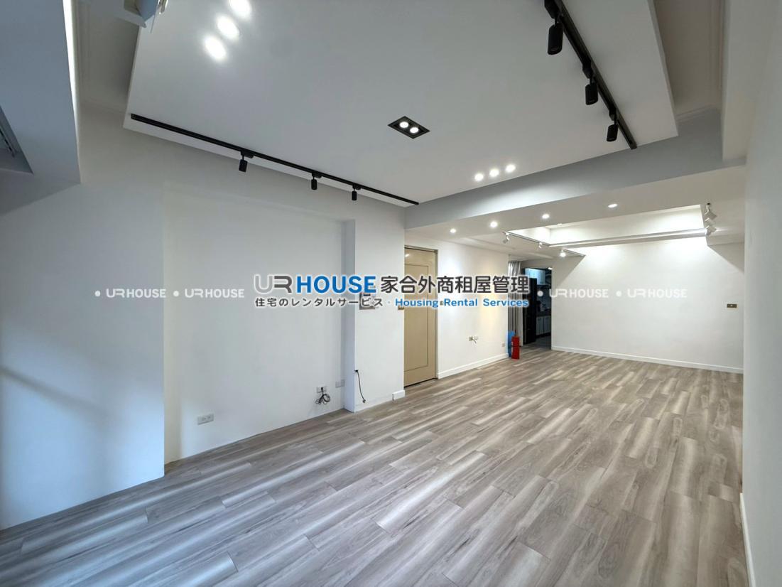 LINE_ALBUM_德惠街6號4F_260815_26.jpg