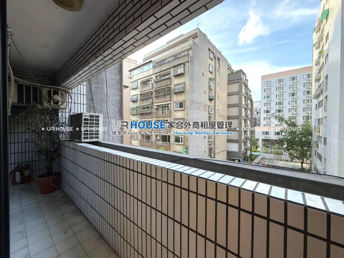 LINE_ALBUM_德惠街6號4F_260815_29.jpg