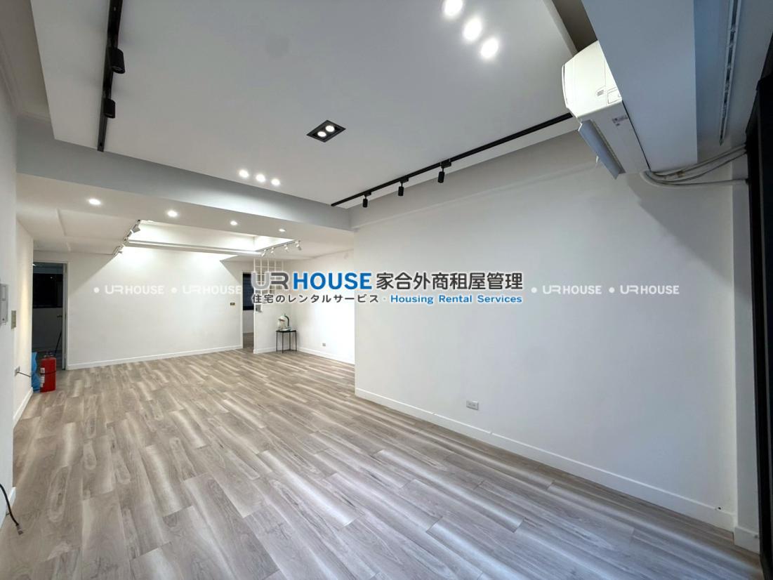LINE_ALBUM_德惠街6號4F_260815_27.jpg