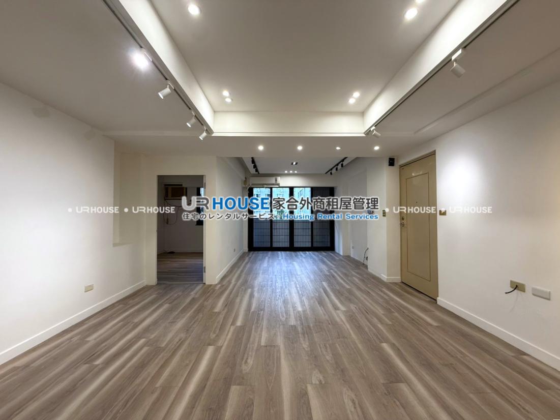 LINE_ALBUM_德惠街6號4F_260815_25.jpg
