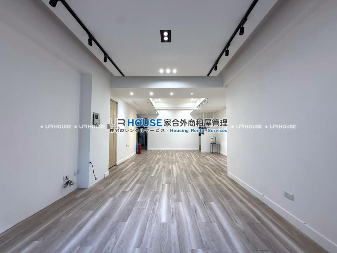 LINE_ALBUM_德惠街6號4F_260815_28.jpg