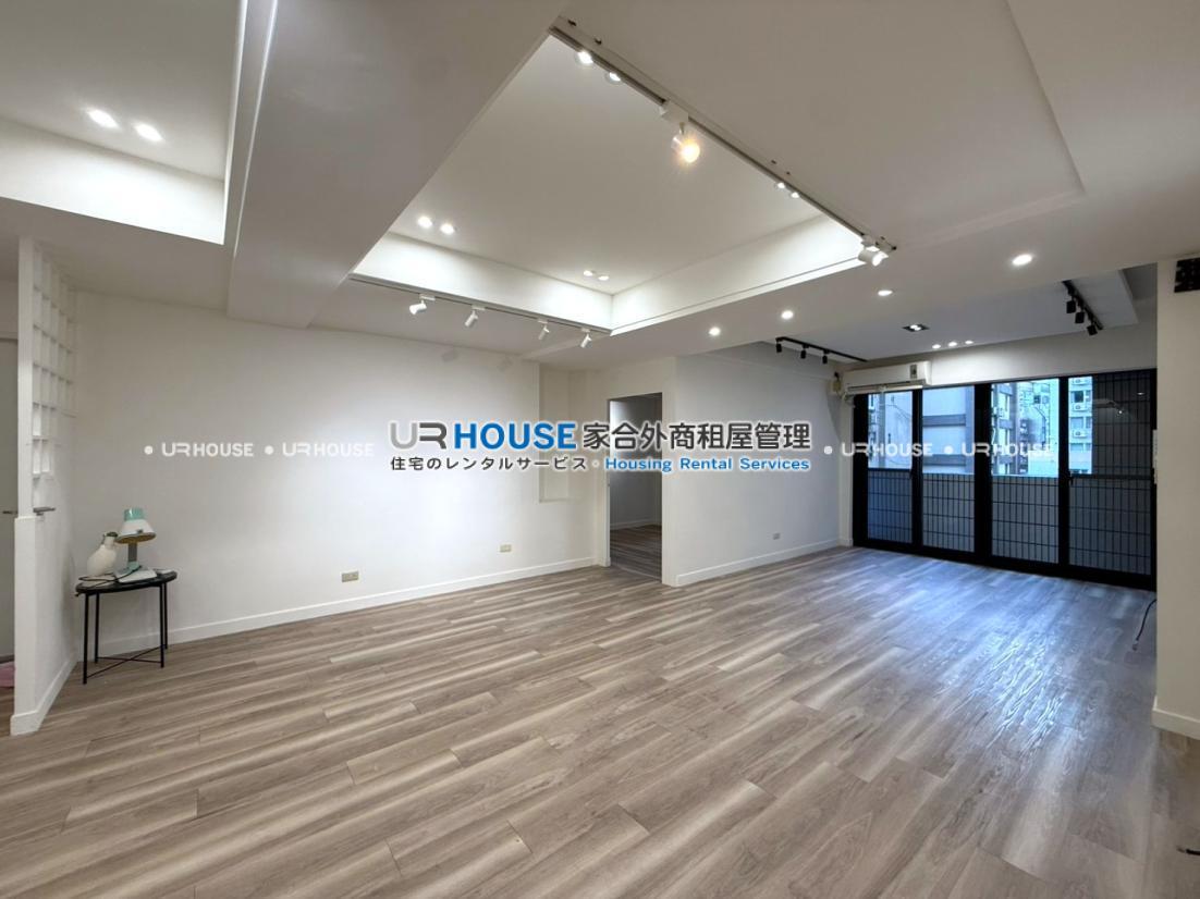 LINE_ALBUM_德惠街6號4F_260815_23.jpg