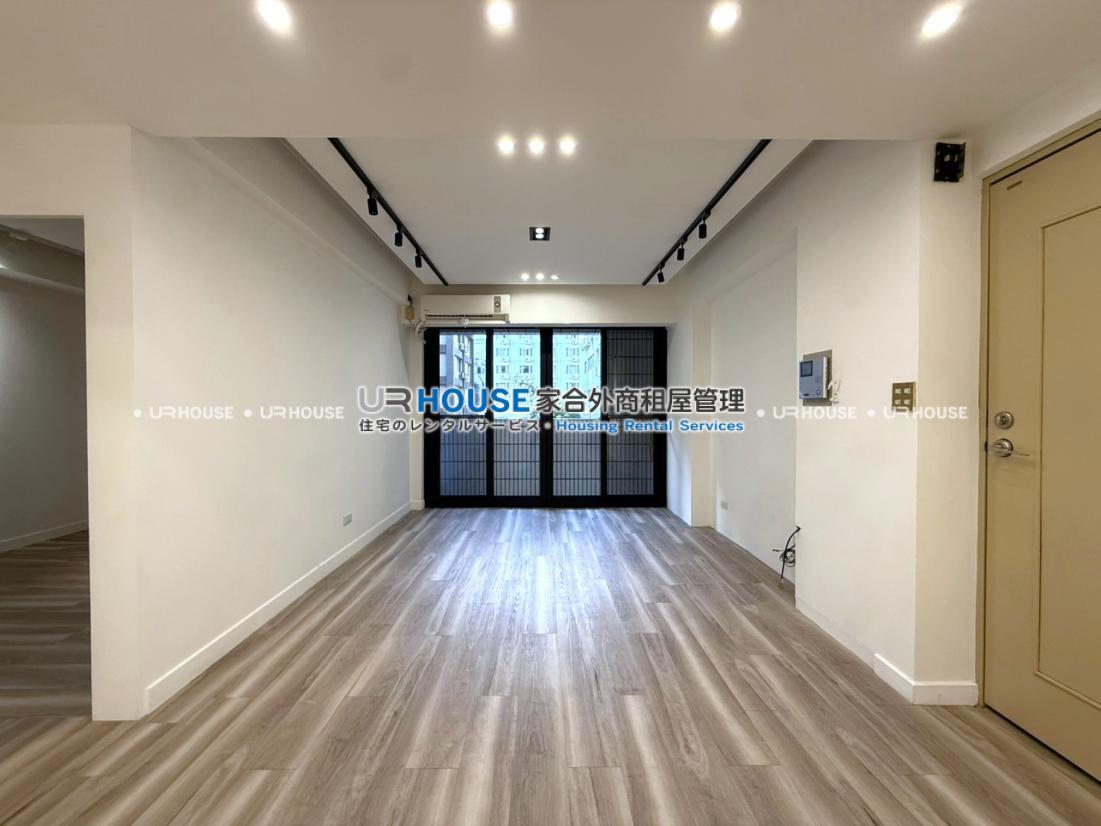 LINE_ALBUM_德惠街6號4F_260815_21.jpg