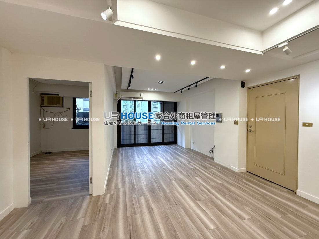 LINE_ALBUM_德惠街6號4F_260815_22.jpg